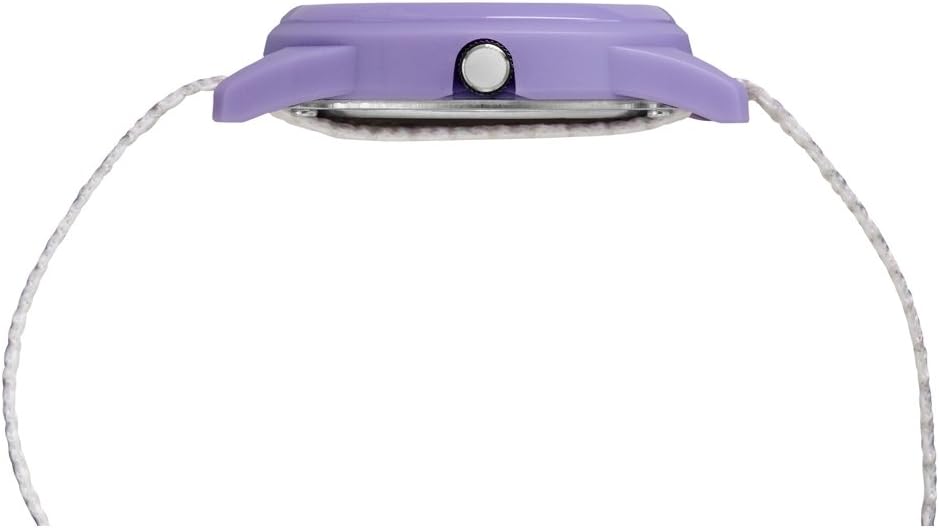 Detalle 2 de Timex TW7C12200 Montre Infant