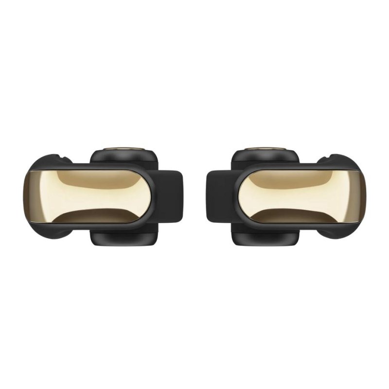 Thumbnail 2 de Bose Ultra Open Earbuds, auriculares abiertos Bluetooth con IPX4, negro y oro