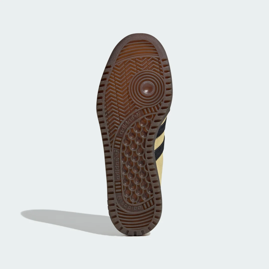 Thumbnail 2 de Zapatilla BRMD de Adidas en Amarillo
