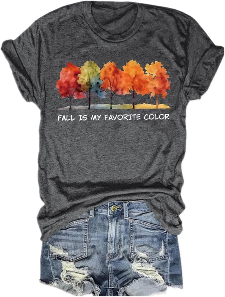 Detalle 2 de Women's Halloween T-Shirt