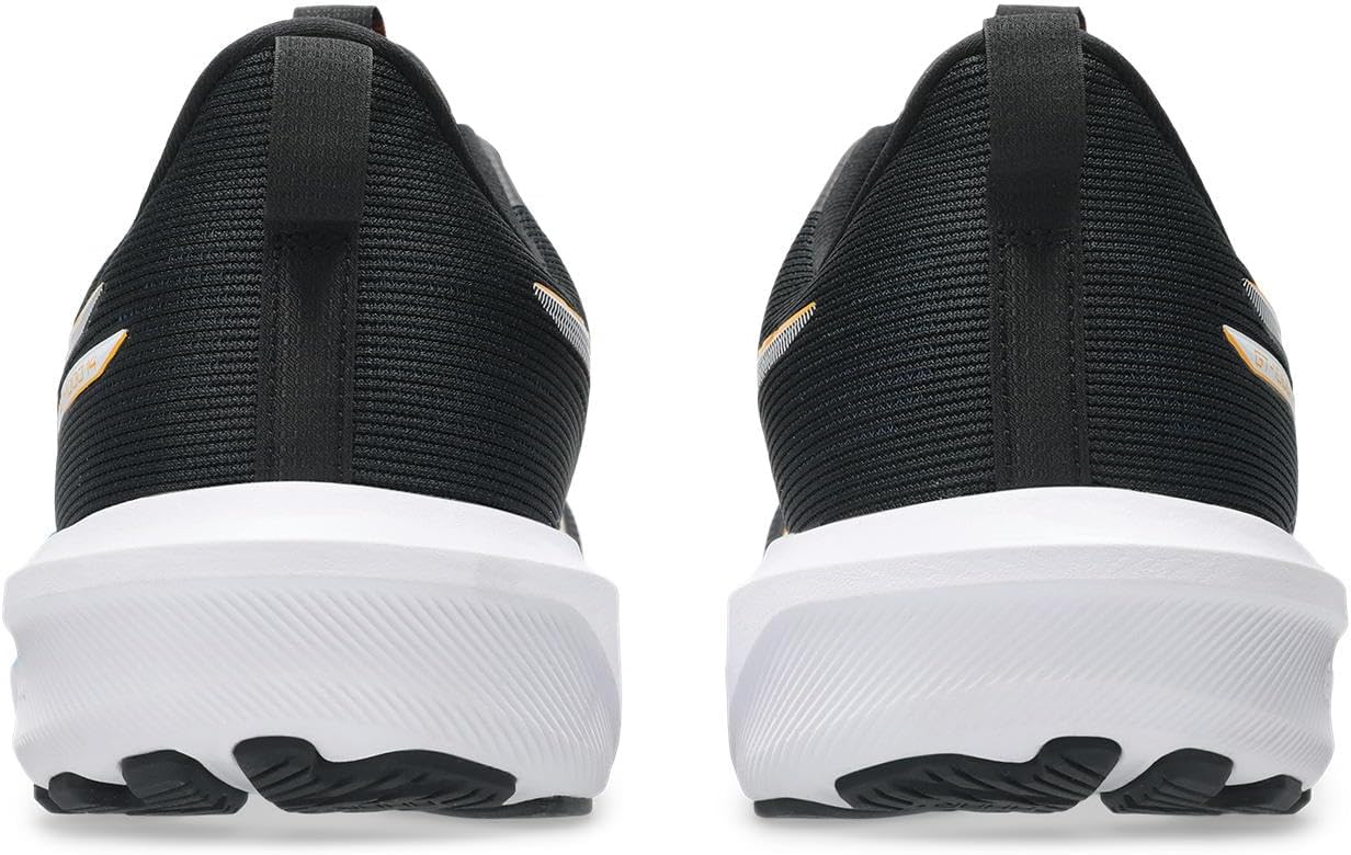 Thumbnail 5 de ASICS GT-1000 14 Sneaker Uomo: comfort ammortizzato e struttura leggera per tutti i giorni