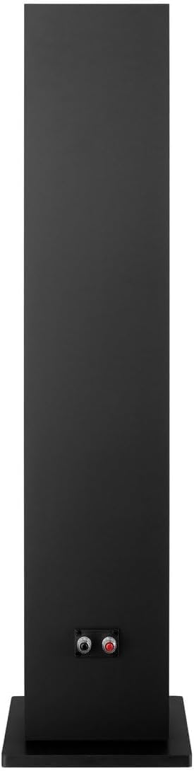 Detalle 2 de Sony Floorstanding Speaker SS-CS3M2