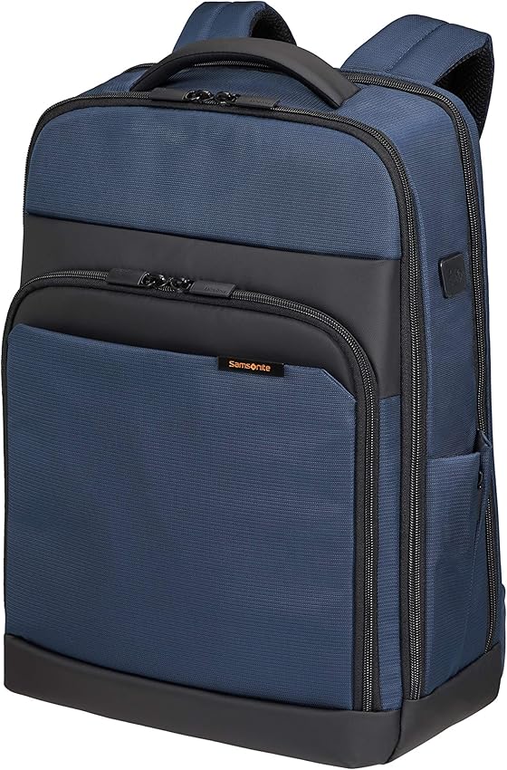 Thumbnail 2 de Samsonite MySight Mochila 15,6" portátil 19 L