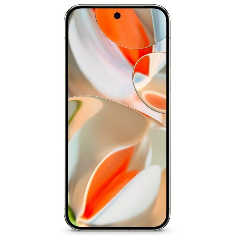 Thumbnail 1 de Google Pixel 9 Pro XL smartphone 16/128GB Porcelana 😊