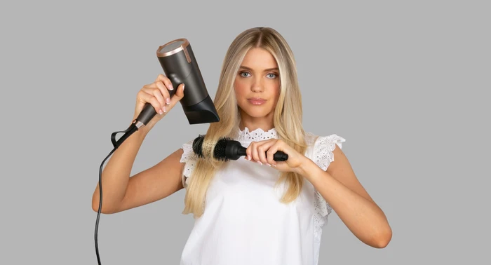 Thumbnail 18 de Remington ONE Dry & Style D6077, 2 000 W 💇