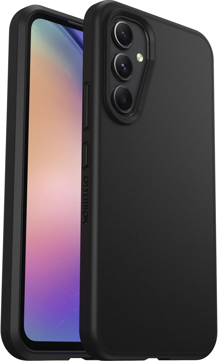 Thumbnail 4 de OtterBox Sleek Série Coque Galaxy A54 5G