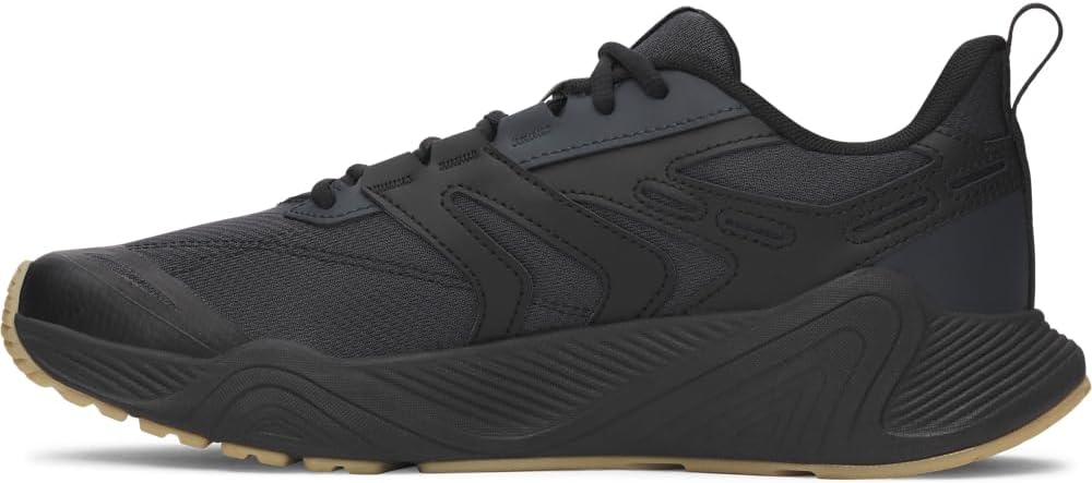 Thumbnail 5 de Under Armour cross-training shoes, Charged Commit Trainer 5