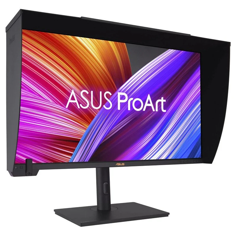 Thumbnail 3 de ASUS ProArt PA32UCXR Monitor 32" 4K USB-C