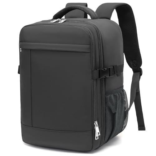 Imagen de Lossga Easyjet Cabin Bags 45x36x20 Underseat Carry-ons Travel Backpack en OfertitasTOP