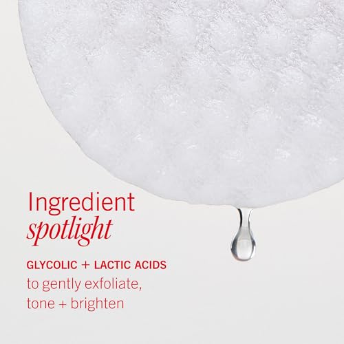 Thumbnail 6 de First Aid Beauty Brighten and Glow Facial Radiance Pads, 28 ct
