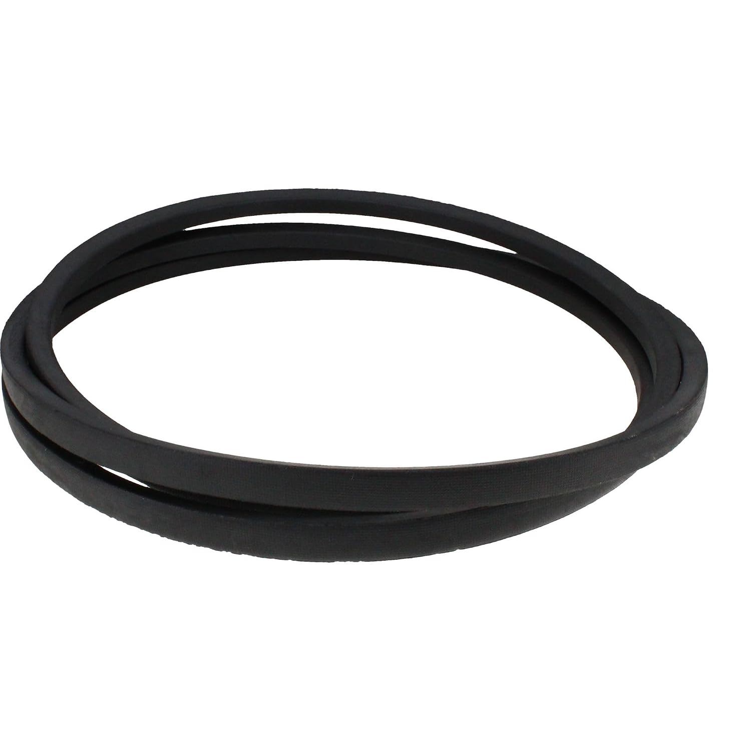 Detalle de D&D PowerDrive ORB-B112/5L1150 V-Belt, Rubber, 5/8" x 115" OC