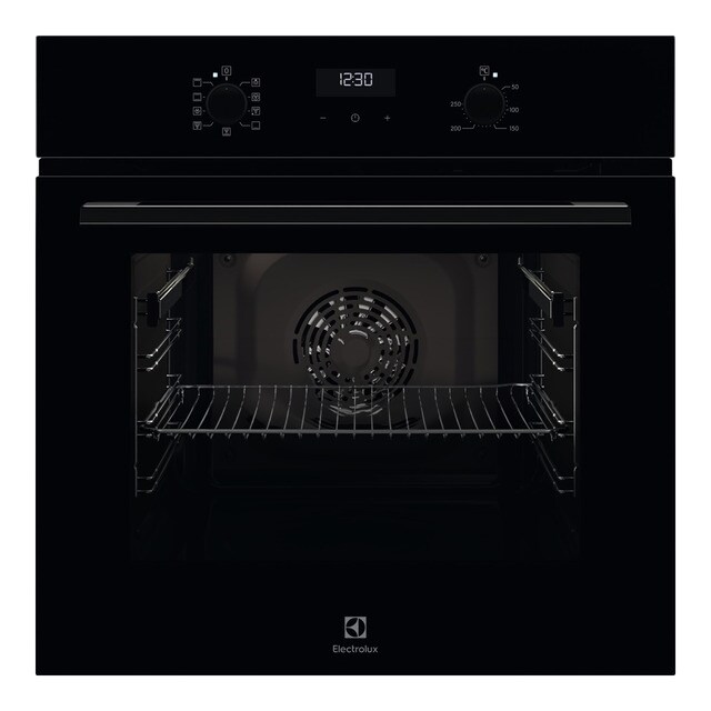 Imagen de Electrolux OEF5H50BK horno multifunción 71 L en OfertitasTOP