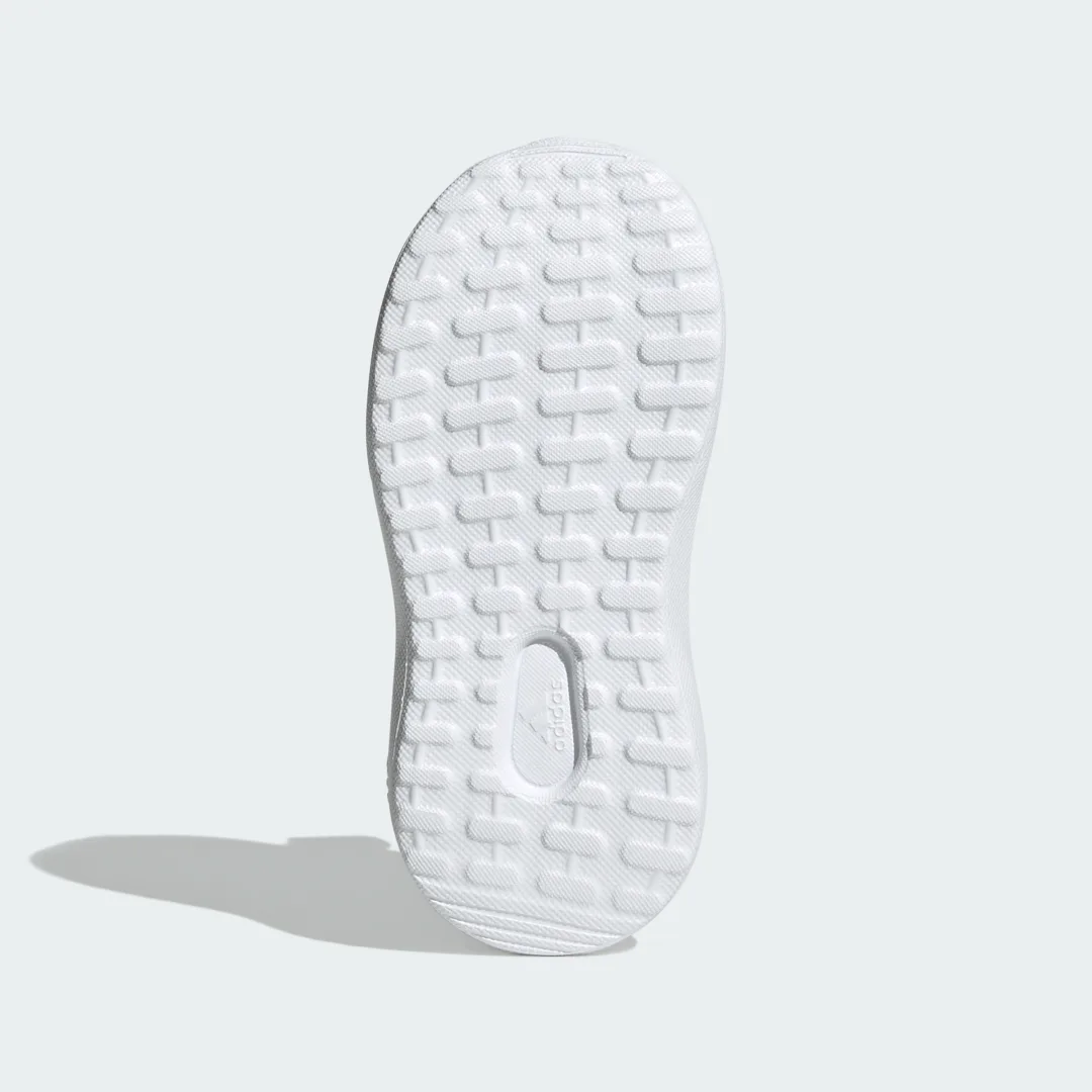 Thumbnail 2 de Adidas Zapatilla Tensaur Comfort (Bebé) – negro