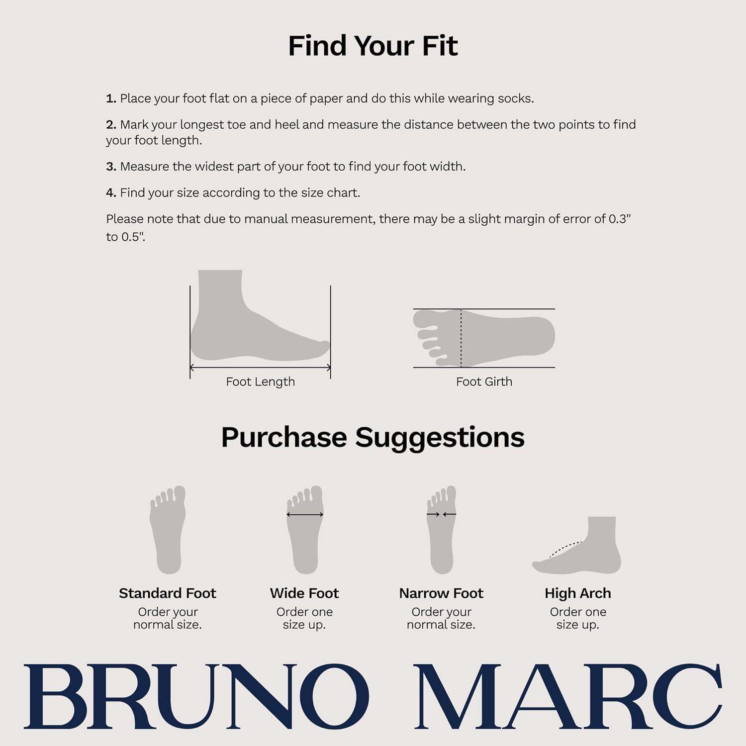 Thumbnail 5 de Bruno Marc Men's Casual Dress Sneaker Shoes: Comfortable, Everyday Derby-Style Dress Shoes