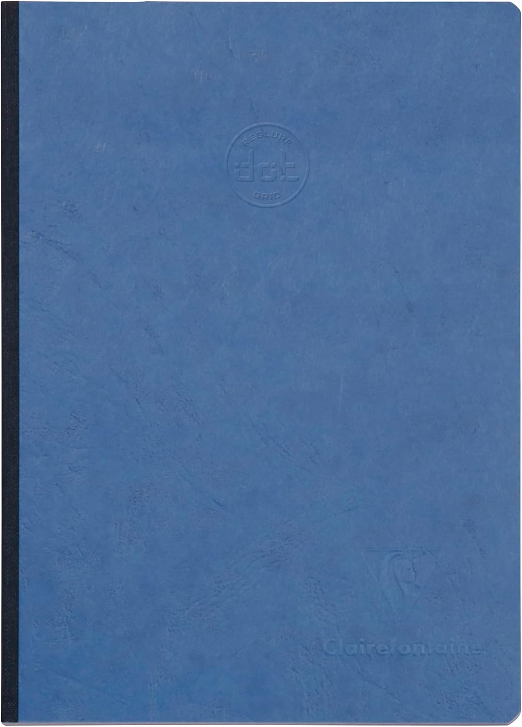 Thumbnail 6 de Clairefontaine 795431C cuaderno Age Bag A5
