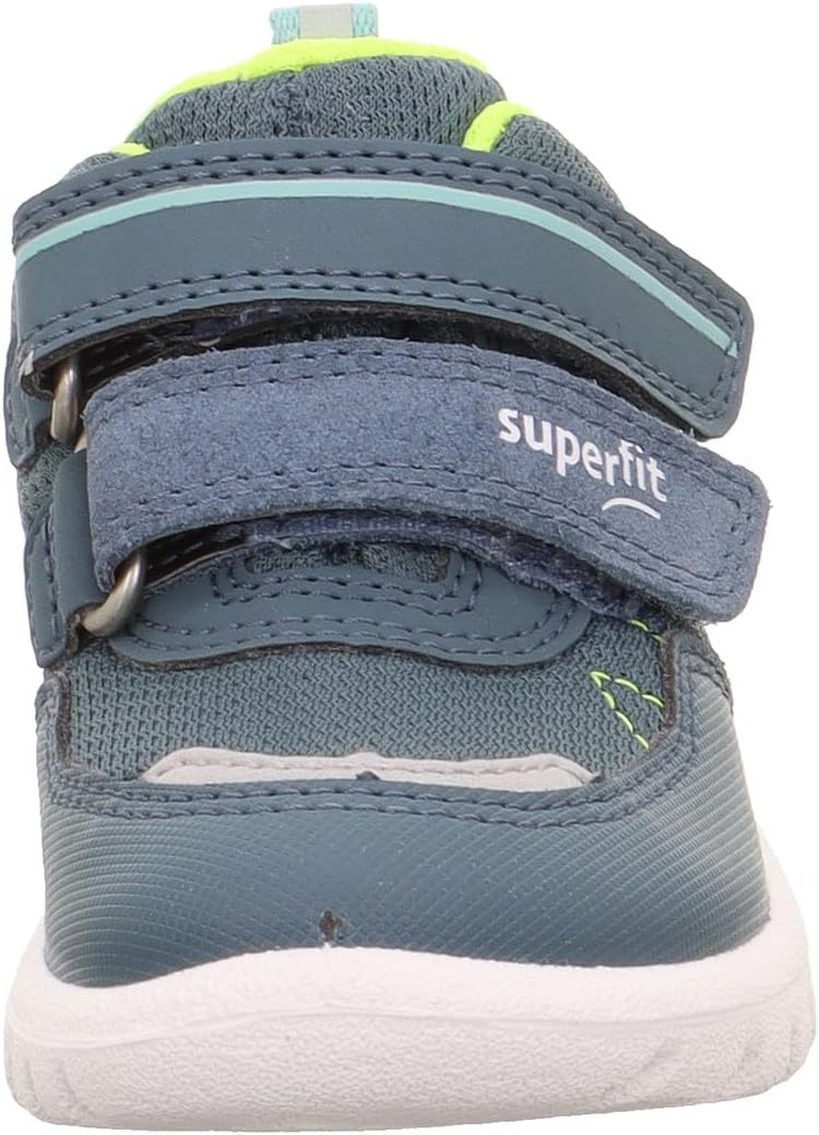 Thumbnail 1 de Superfit SPORT7 MINI Sneaker Gore-Tex 1-006182 Jungen
