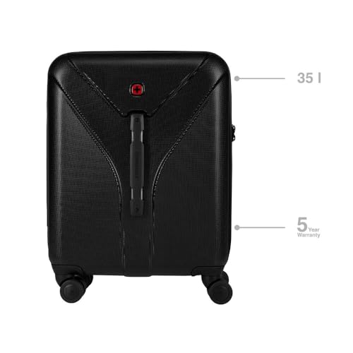 Thumbnail 2 de Wenger Ibex Maleta Carry‑on 35 l