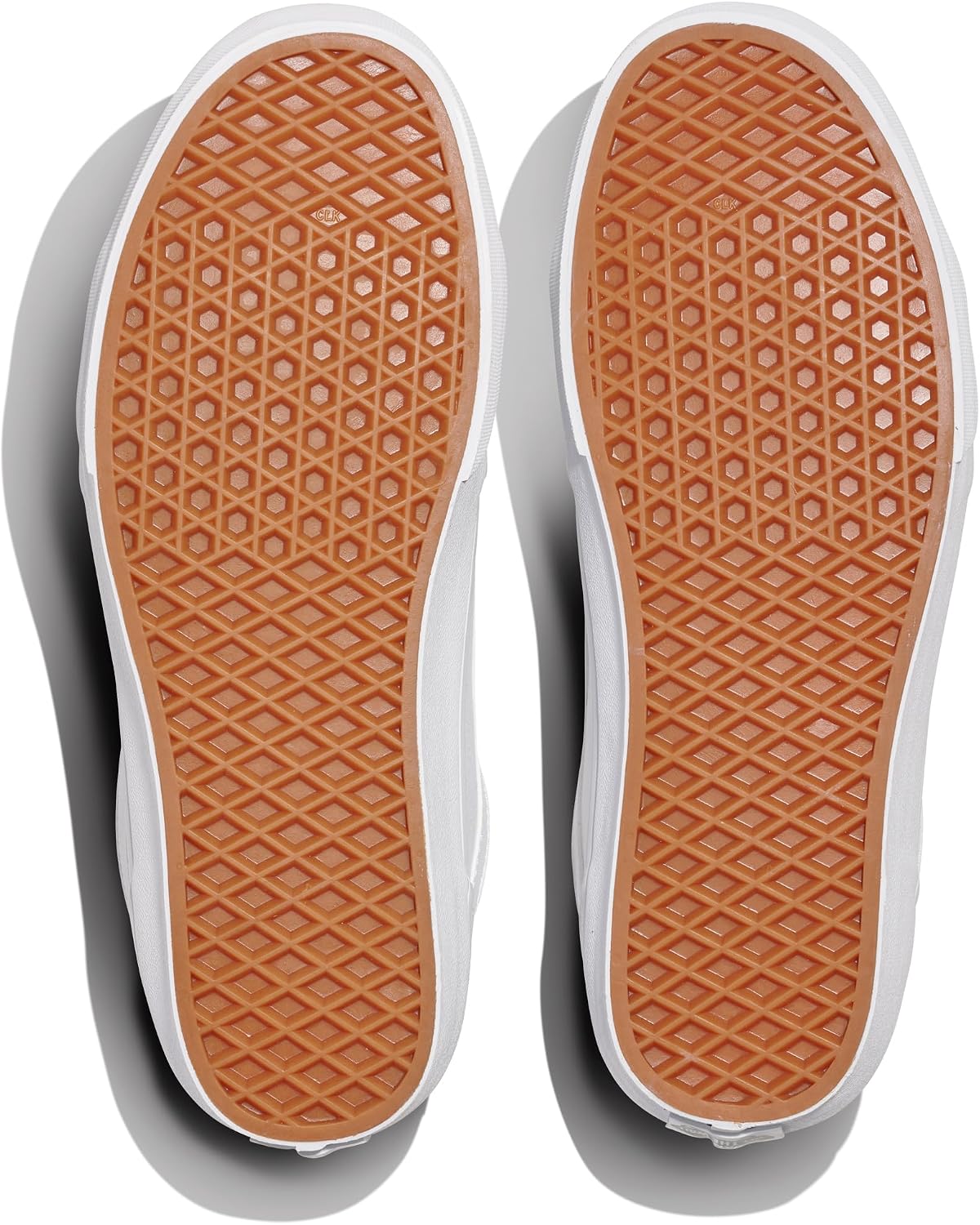 Thumbnail 3 de Vans Filmore Scarpe Pelle Scamosciata Demitasse