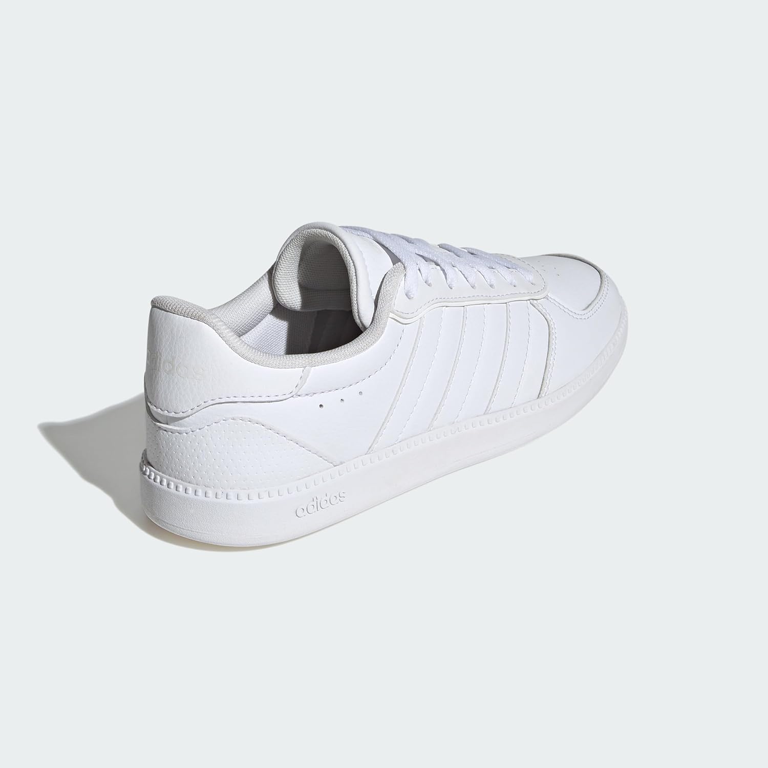 Thumbnail 5 de adidas Breaknet Sleek Schuh