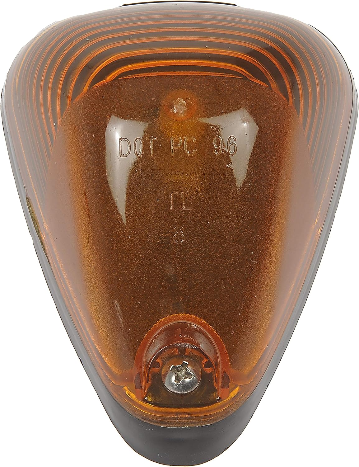Detalle 2 de Dorman roof marker light 69994