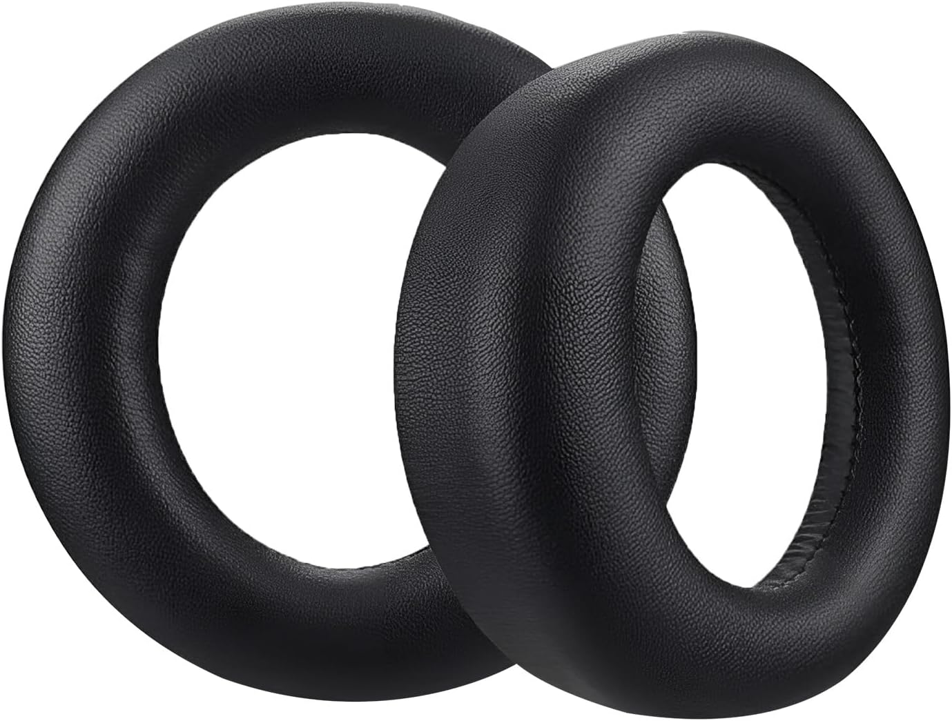 Thumbnail 1 de Almohadillas de Repuesto para Sony PS5 3D Pulse Headset