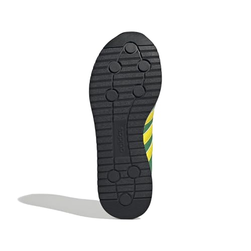 Thumbnail 6 de Adidas Hombre Run 70S 2.0 Shoes