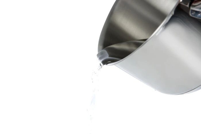 Thumbnail 2 de BK Profiline Topfset 5-teilig – Töpfe mit breitem Gießrand zum unkomplizierten Abgießen