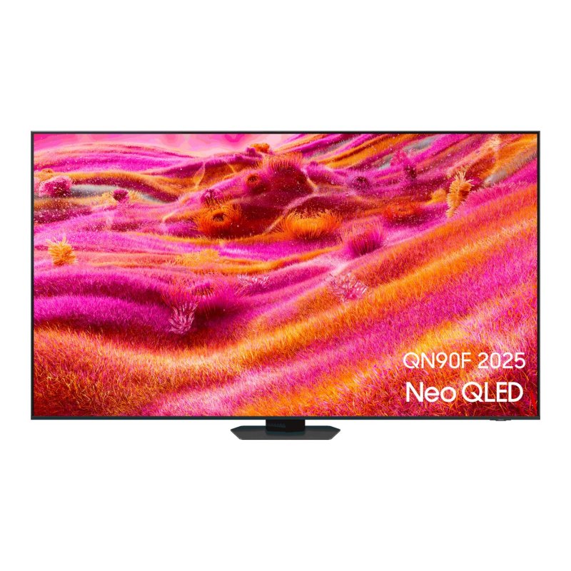 Thumbnail 1 de Samsung Neo QLED 65" 4K
