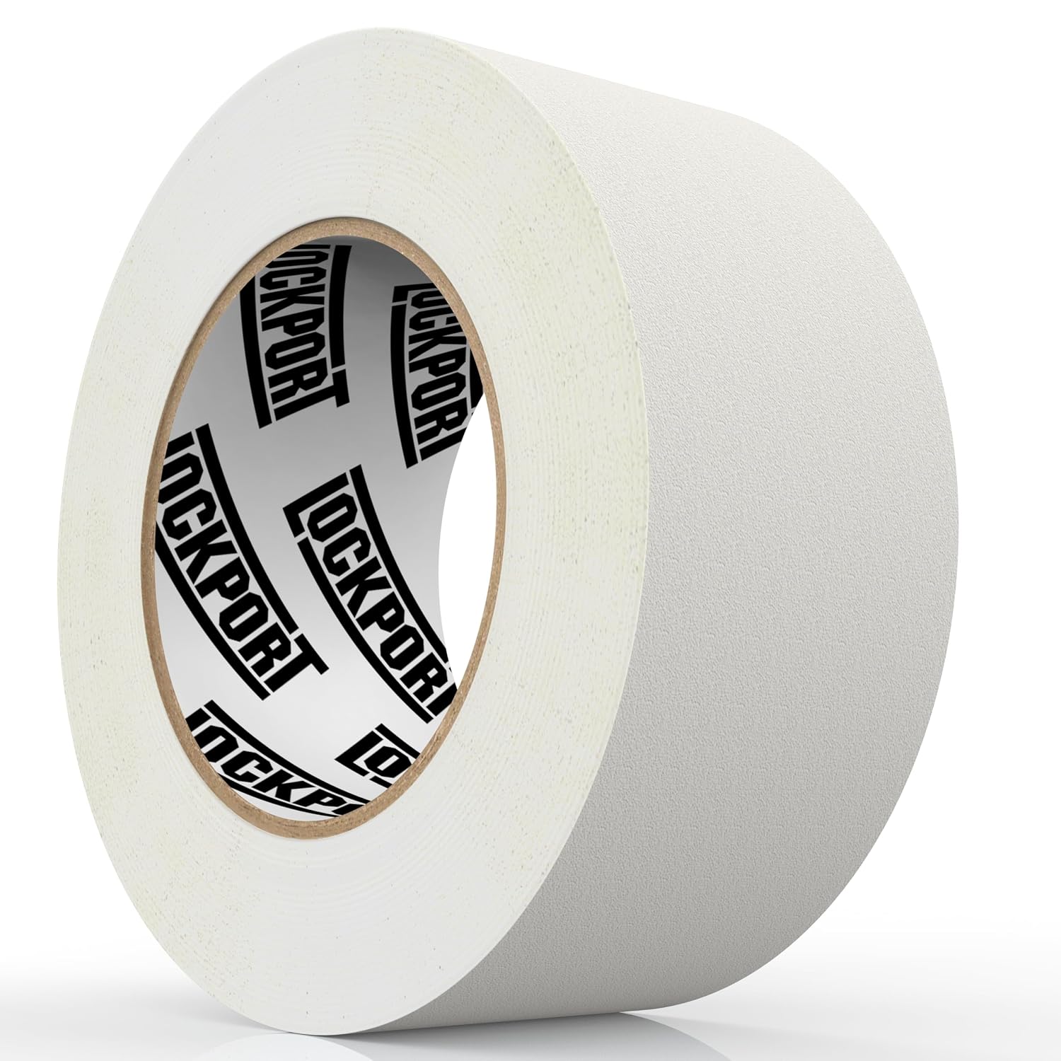 Detalle de Lockport Gaffer Tape 2 Inch