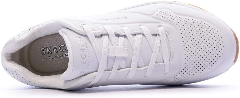 Thumbnail 5 de Skechers UNO Stand on Air Damen