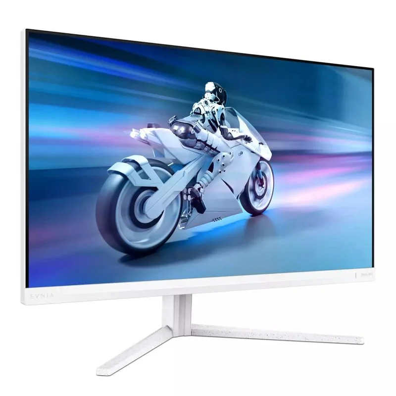 Thumbnail 1 de Philips 27M2N5901A/00 Monitor 27" 4K 160Hz Ambiglow