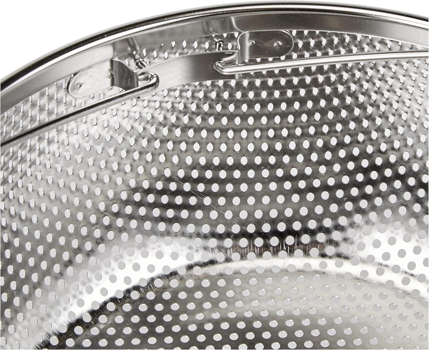 Thumbnail 2 de BRA Cestillo multiusos acero inoxidable 22 cm