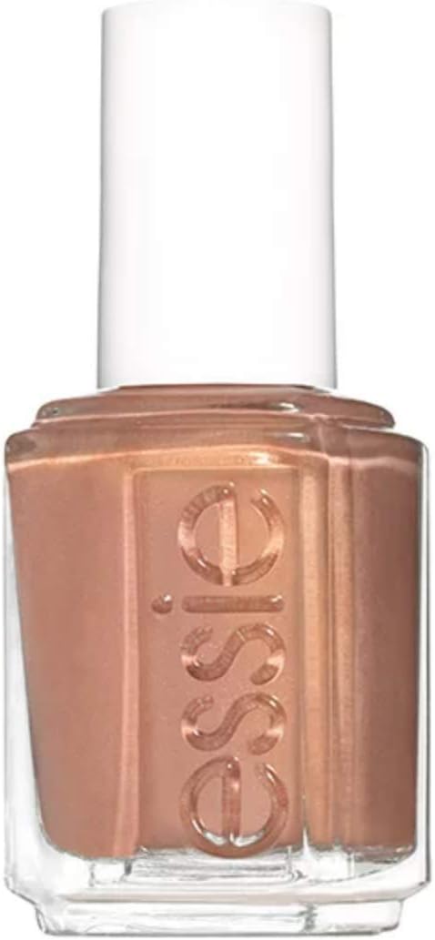 Thumbnail 6 de essie #37-Lilacism nagellack, 13,5 ml med glansig finish