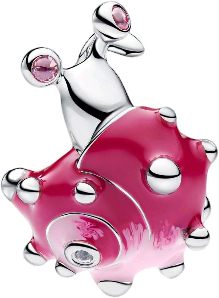 Thumbnail 6 de PHCLASY Holiday Charm Bead 4,5 mm