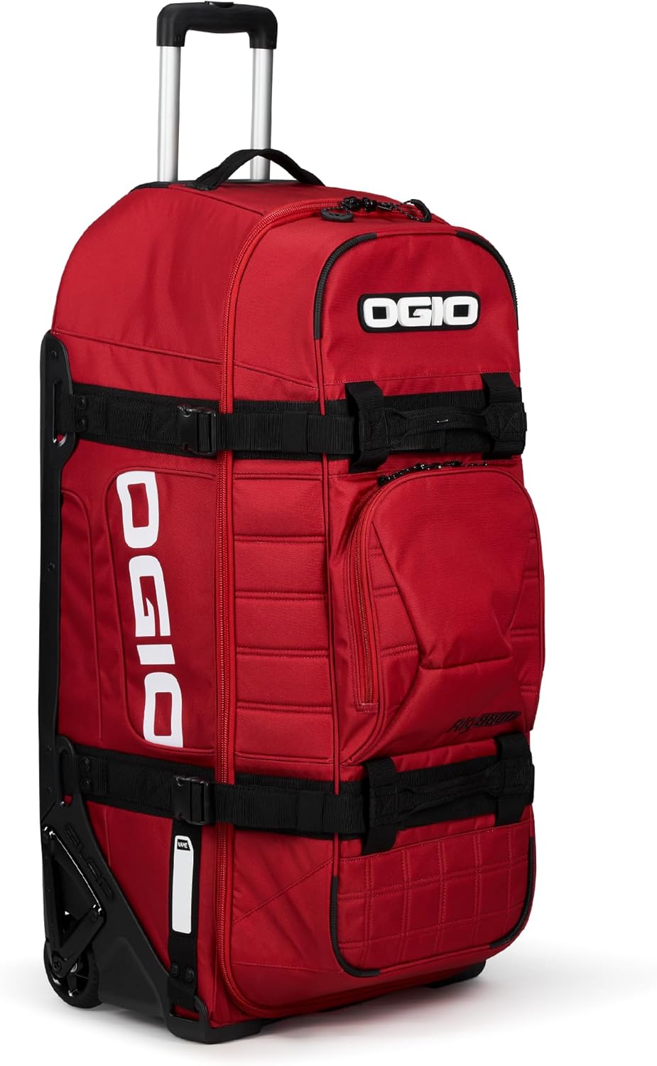 Thumbnail 6 de OGIO RIG 9800 Ultra-Tough and Protective 123 Litre Wheeled Travel Bag