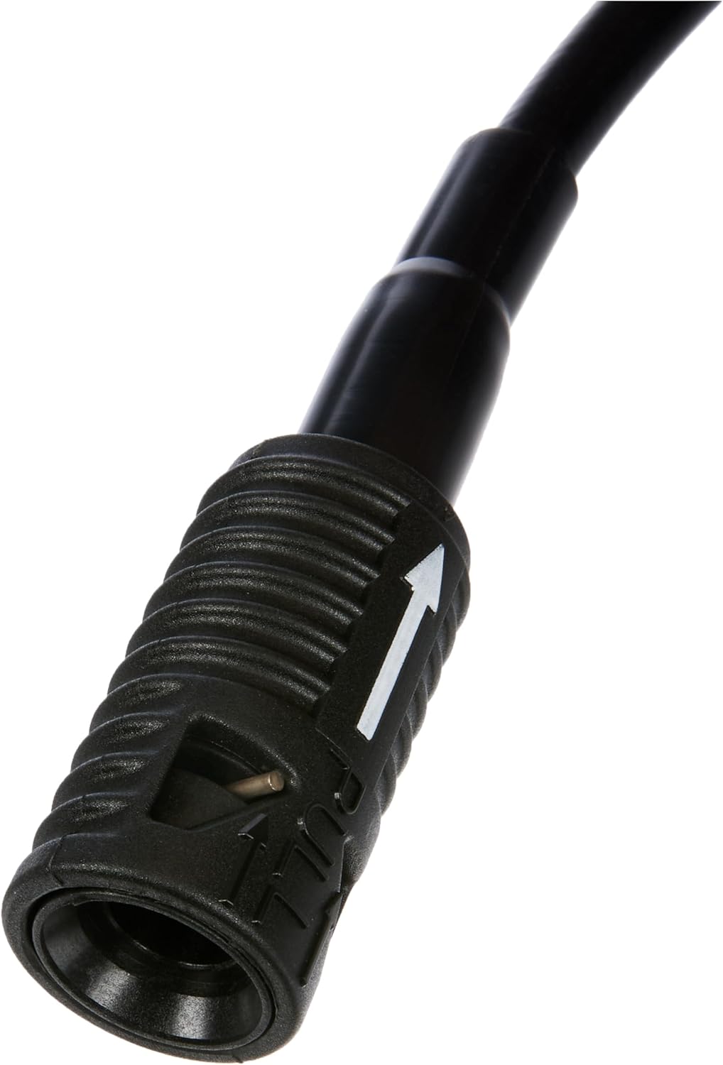 Thumbnail 2 de Bosch 6m Extension Hose for Pressure Washers (EasyAquatak, UniversalAquatak & AQT series)