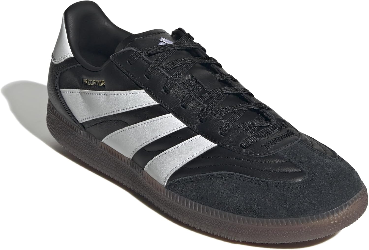 Detalle de adidas Predator Freestyle chaussures indoor