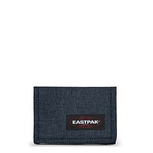 Detalle de Eastpak CREW SINGLE Portefeuille