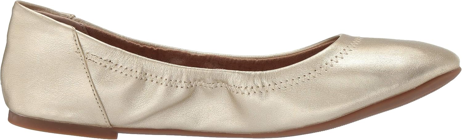 Thumbnail 5 de Amazon Essentials Belice Ballet Flat