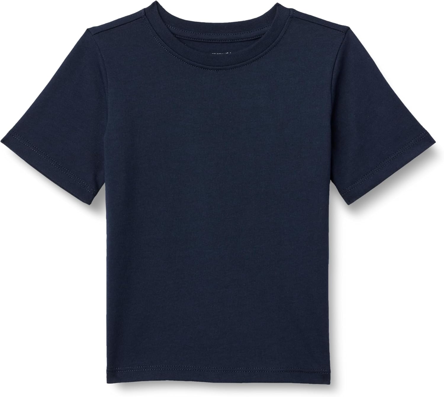Thumbnail 6 de Amazon Essentials Everest Kinder-Jeans Stretch gerade – 14 Slim in mittlerer Waschung
