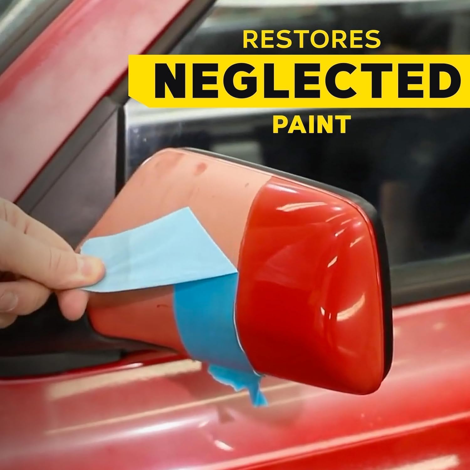 Thumbnail 3 de Meguiar´s G17216EU Ultimate Compound 450 ml