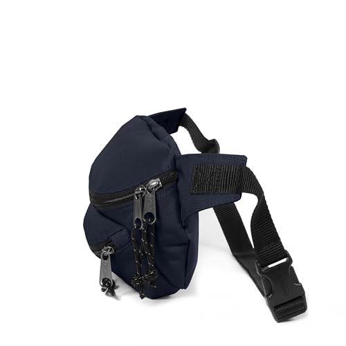 Detalle de Eastpak DOGGY BAG Marsupio 3 L Ultra Marine (Blu) – compatto, pratico e versatile