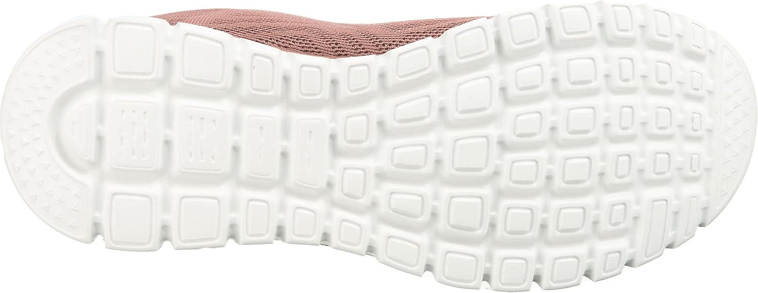 Thumbnail 6 de Skechers Women's Graceful Get Connected Schuh đ¶