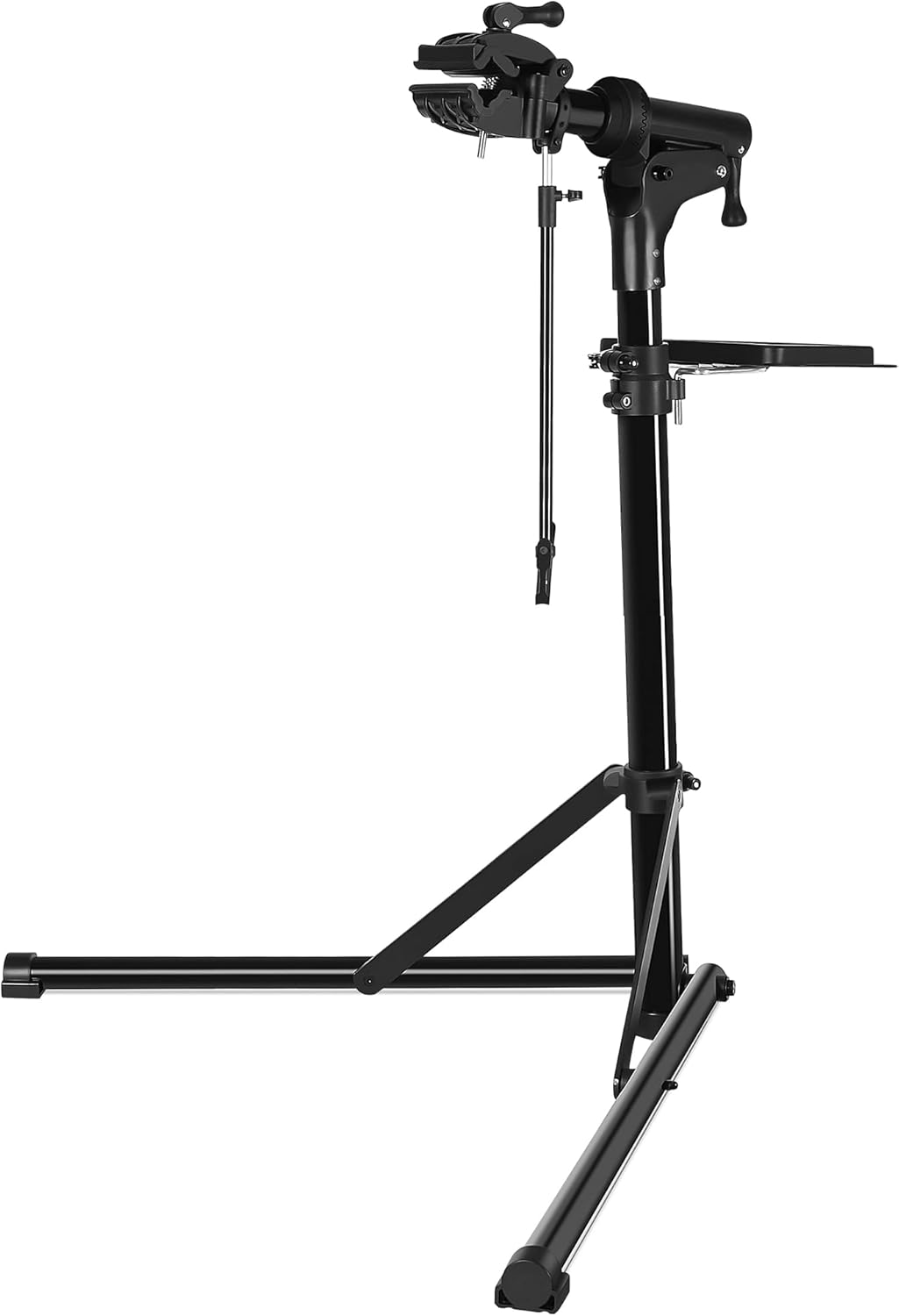 Thumbnail 6 de CXWXC Bike Workstand 60 lb Adjustable