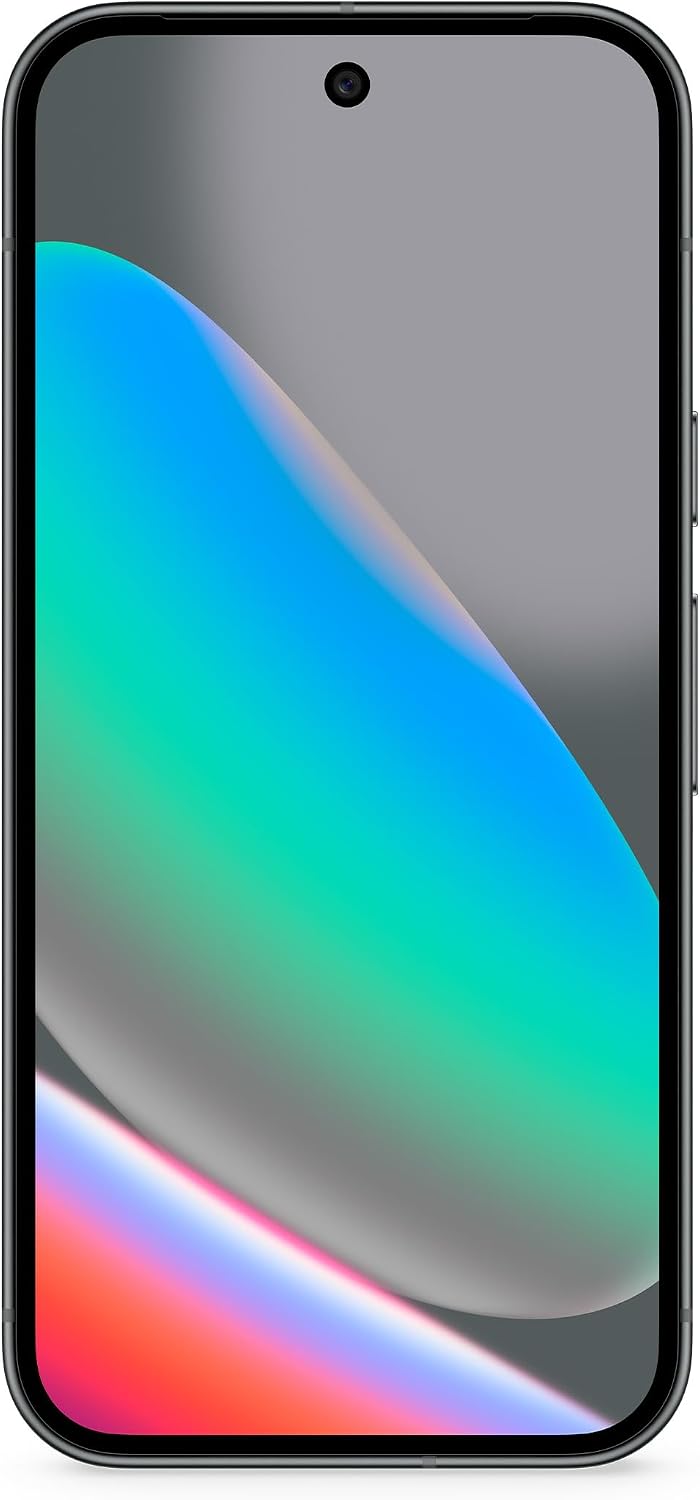 Thumbnail 1 de Google Pixel 10: Unlocked Android Smartphone