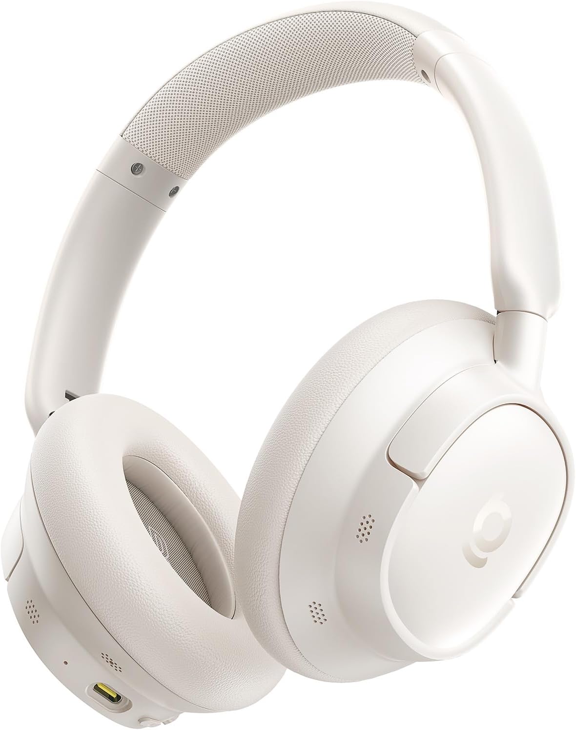 Thumbnail 2 de Baseus EH10 NC Baseus EH10 NC Casque Bluetooth Rose scintillant