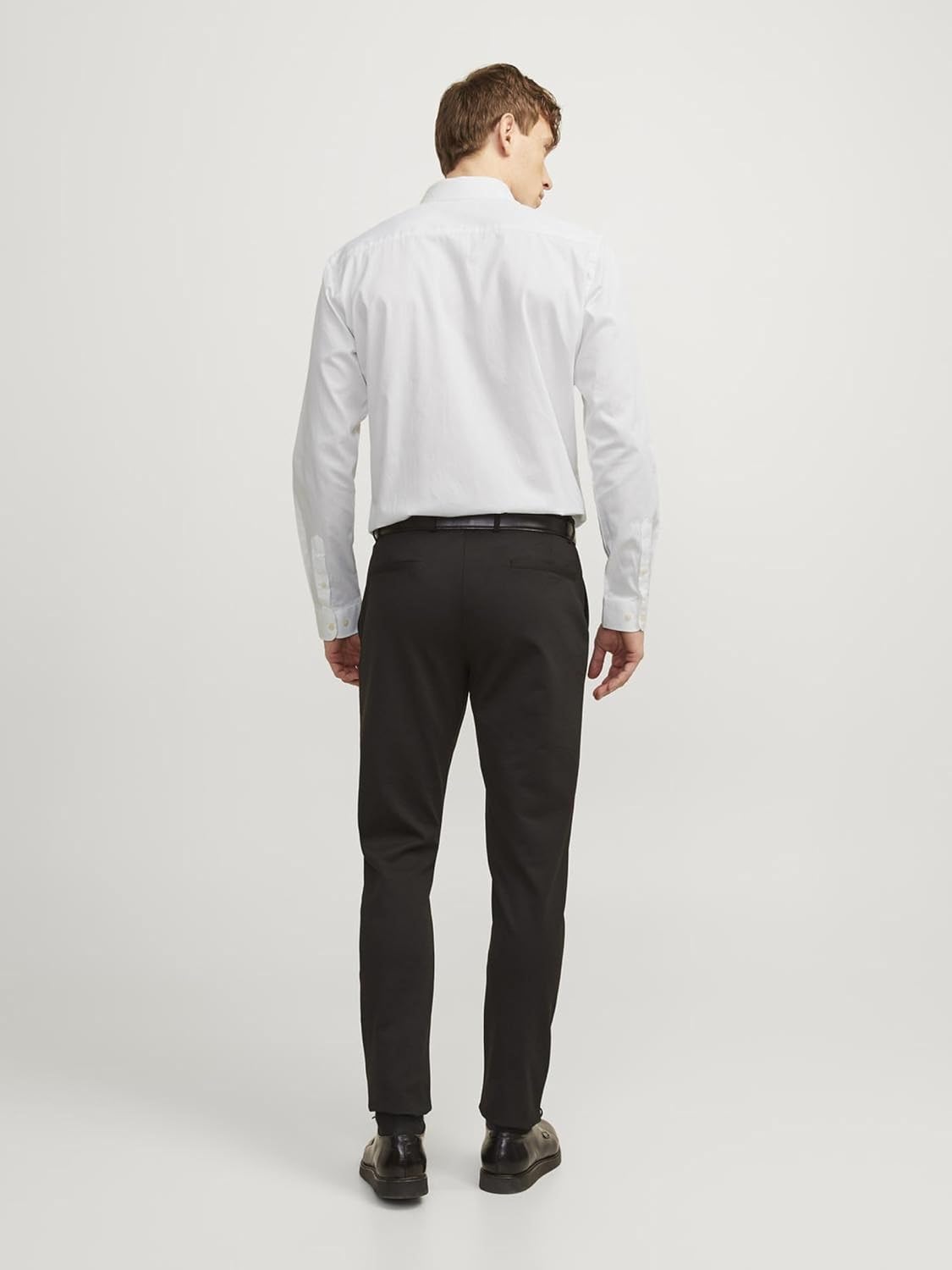 Thumbnail 4 de Jack & Jones Jprblacardiff Noos camiseta manga larga L