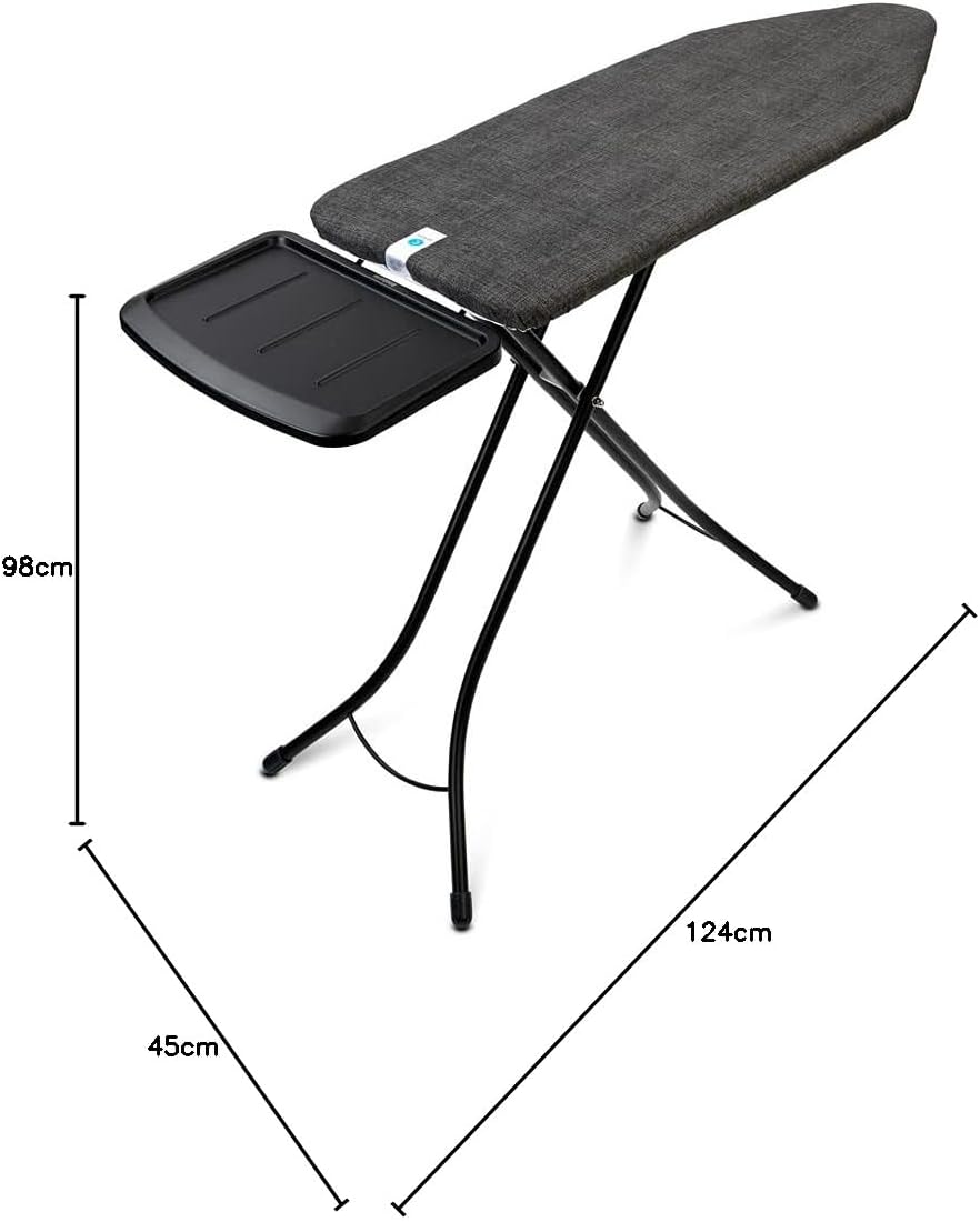Thumbnail 7 de Brabantia - Mesa de Planchar C - Plegable y Ajustable