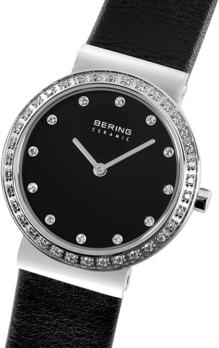 Detalle 2 de BERING Orologio Analogueico Quarzo Donna