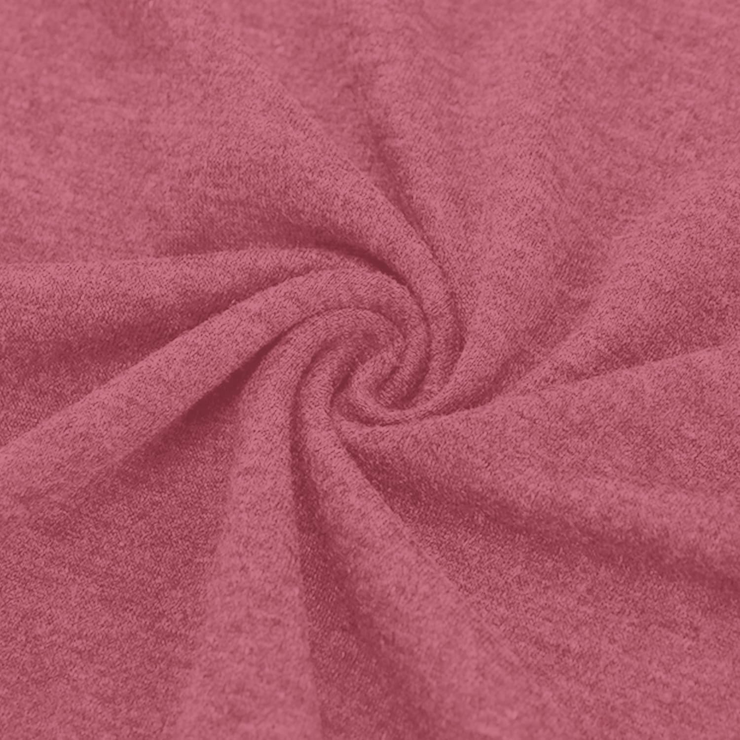 Thumbnail 4 de Let Them T Shirt 60% polyester women’s